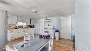 Homes for sale in Meriden, CT | 50 S 2Nd St, Meriden, CT 06451 | MLS# 24114130