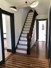 Homes for sale in North Canaan, CT | 26 Granite Ave, North Canaan, CT 06018 | MLS# 24115677