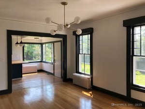 Homes for sale in North Canaan, CT | 26 Granite Ave, North Canaan, CT 06018 | MLS# 24115677