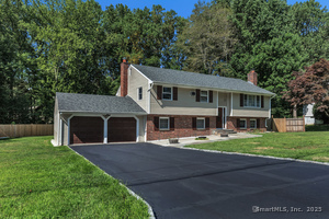 77 Rangely Drive