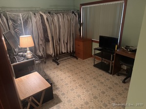 Homes for sale in Ansonia, CT | 222 1/2 N State St, Ansonia, CT 06401 | MLS# 24111299