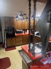 Homes for sale in Ansonia, CT | 222 1/2 N State St, Ansonia, CT 06401 | MLS# 24111299