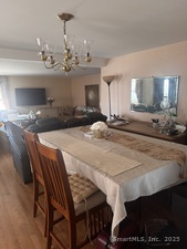 Homes for sale in Ansonia, CT | 222 1/2 N State St, Ansonia, CT 06401 | MLS# 24111299