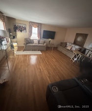 Homes for sale in Ansonia, CT | 222 1/2 N State St, Ansonia, CT 06401 | MLS# 24111299