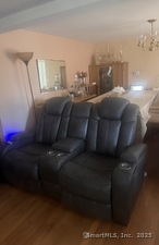 Homes for sale in Ansonia, CT | 222 1/2 N State St, Ansonia, CT 06401 | MLS# 24111299