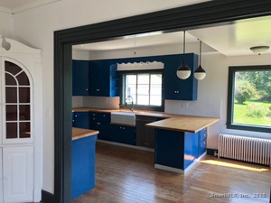 Homes for sale in North Canaan, CT | 26 Granite Ave, North Canaan, CT 06018 | MLS# 24115677