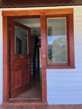 Homes for sale in North Canaan, CT | 26 Granite Ave, North Canaan, CT 06018 | MLS# 24115677