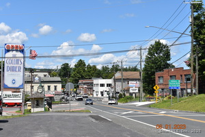 Homes for sale in North Canaan, CT | 26 Granite Ave, North Canaan, CT 06018 | MLS# 24115677