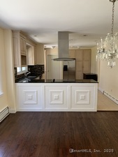 Homes for sale in Westport, CT | 14 Northfield Dr, Westport, CT 06880 | MLS# 24115678