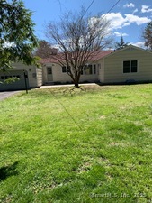 Homes for sale in Westport, CT | 14 Northfield Dr, Westport, CT 06880 | MLS# 24115678