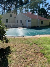 Homes for sale in Westport, CT | 14 Northfield Dr, Westport, CT 06880 | MLS# 24115678