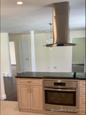 Homes for sale in Westport, CT | 14 Northfield Dr, Westport, CT 06880 | MLS# 24115678