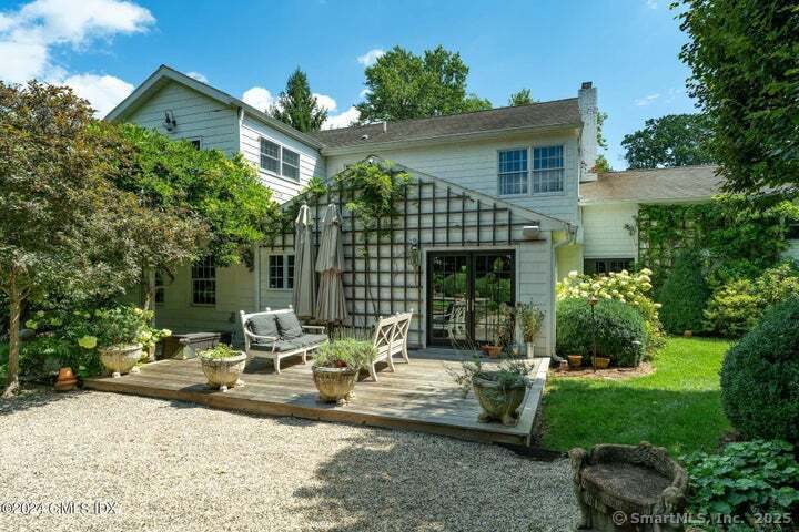 Homes for sale in Greenwich, CT | 35 Park Ave, Greenwich, CT 06870 | MLS# 24115799