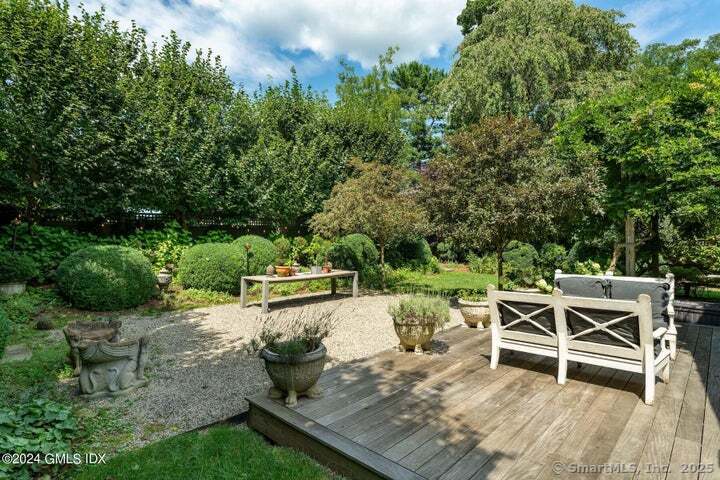 Homes for sale in Greenwich, CT | 35 Park Ave, Greenwich, CT 06870 | MLS# 24115799