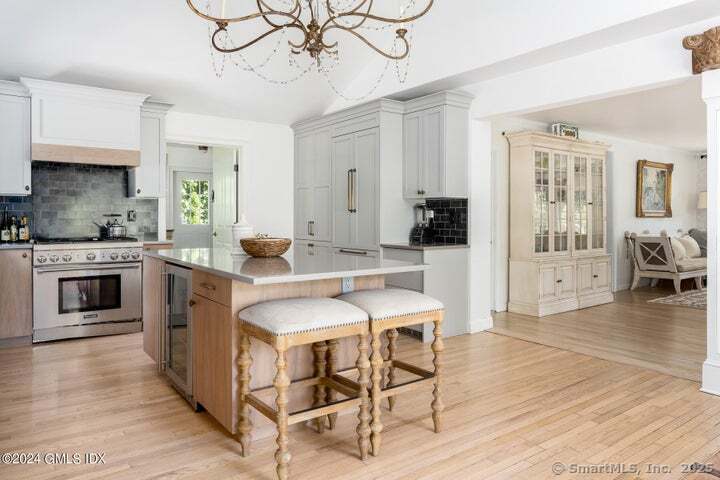 Homes for sale in Greenwich, CT | 35 Park Ave, Greenwich, CT 06870 | MLS# 24115799