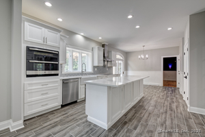 Homes for sale in South Windsor, CT | 122 Greenwood Dr, South Windsor, CT 06074 | MLS# 24115782