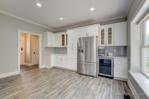 Homes for sale in South Windsor, CT | 122 Greenwood Dr, South Windsor, CT 06074 | MLS# 24115782