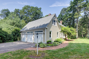 Homes for sale in South Windsor, CT | 122 Greenwood Dr, South Windsor, CT 06074 | MLS# 24115782