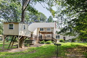 Homes for sale in South Windsor, CT | 122 Greenwood Dr, South Windsor, CT 06074 | MLS# 24115782