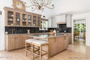 Homes for sale in Greenwich, CT | 35 Park Ave, Greenwich, CT 06870 | MLS# 24115799