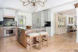 Homes for sale in Greenwich, CT | 35 Park Ave, Greenwich, CT 06870 | MLS# 24115799