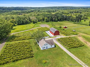 Homes for sale in Lebanon, CT | 139 W Town St, Lebanon, CT 06249 | MLS# 24115733