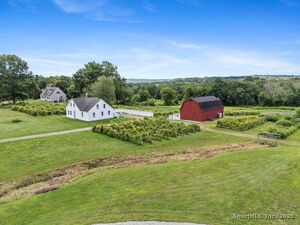 Homes for sale in Lebanon, CT | 139 W Town St, Lebanon, CT 06249 | MLS# 24115733