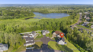 Homes for sale in Wethersfield, CT | 6 Vinnie Dr, Wethersfield, CT 06109 | MLS# 24115488