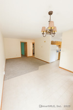 Homes for sale in Monroe, CT | 67 Hidden Knolls Cir #67, Monroe, CT 06468 | MLS# 24115802