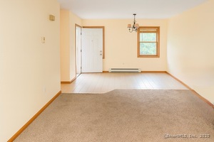 Homes for sale in Monroe, CT | 67 Hidden Knolls Cir #67, Monroe, CT 06468 | MLS# 24115802