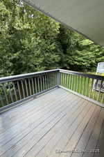 Homes for sale in Monroe, CT | 67 Hidden Knolls Cir #67, Monroe, CT 06468 | MLS# 24115802