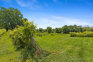 Homes for sale in Lebanon, CT | 139 W Town St, Lebanon, CT 06249 | MLS# 24115733