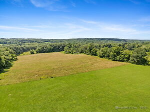 Homes for sale in Lebanon, CT | 139 W Town St, Lebanon, CT 06249 | MLS# 24115733