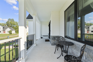 Homes for sale in Wethersfield, CT | 6 Vinnie Dr, Wethersfield, CT 06109 | MLS# 24115488