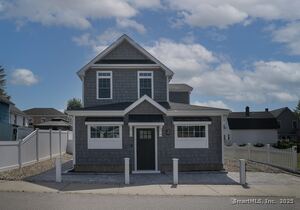 Homes for sale in Old Lyme, CT | 44 Hartford Ave, Old Lyme, CT 06371 | MLS# 24115776