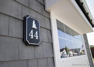 Homes for sale in Old Lyme, CT | 44 Hartford Ave, Old Lyme, CT 06371 | MLS# 24115776