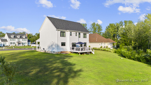 Homes for sale in Wethersfield, CT | 6 Vinnie Dr, Wethersfield, CT 06109 | MLS# 24115488