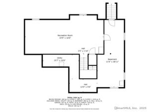 Homes for sale in Wethersfield, CT | 6 Vinnie Dr, Wethersfield, CT 06109 | MLS# 24115488