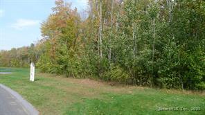 Homes for sale in Somers, CT | 603 Hall Hill Rd, Somers, CT 06071 | MLS# 24115830