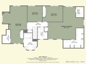 Homes for sale in Branford, CT | 22 Hickory Hill Ln, Branford, CT 06405 | MLS# 24115756