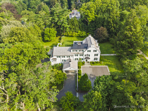 Homes for sale in Ridgefield, CT | 88 Main St, Ridgefield, CT 06877 | MLS# 24113168