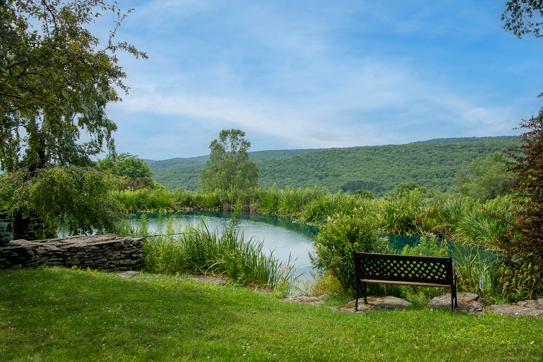 Homes for sale in Unknown Ny, NY | 94 Overlook Dr, Unknown Ny, NY 13731 | MLS# 24115042