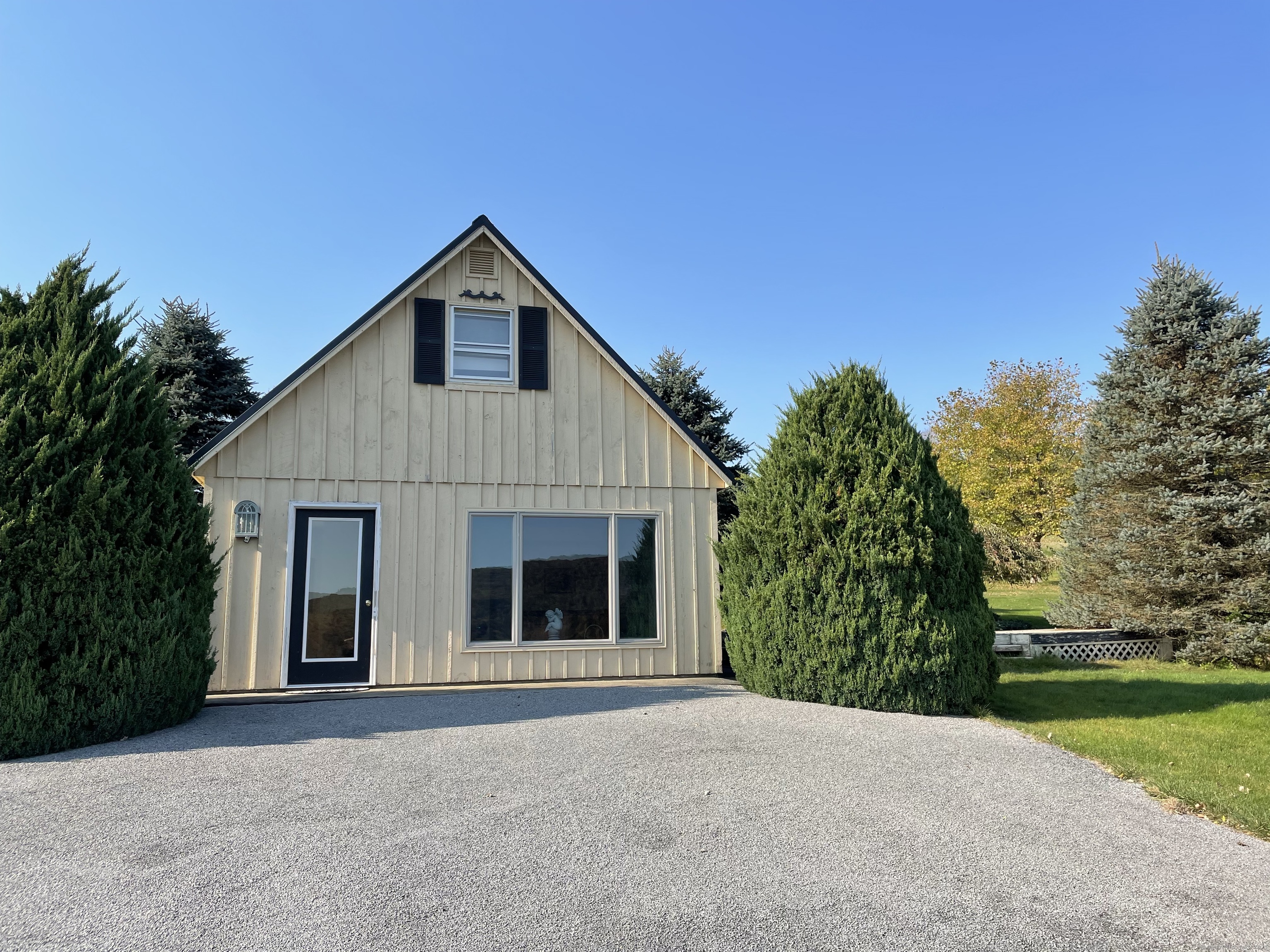 Homes for sale in Unknown Ny, NY | 94 Overlook Dr, Unknown Ny, NY 13731 | MLS# 24115042