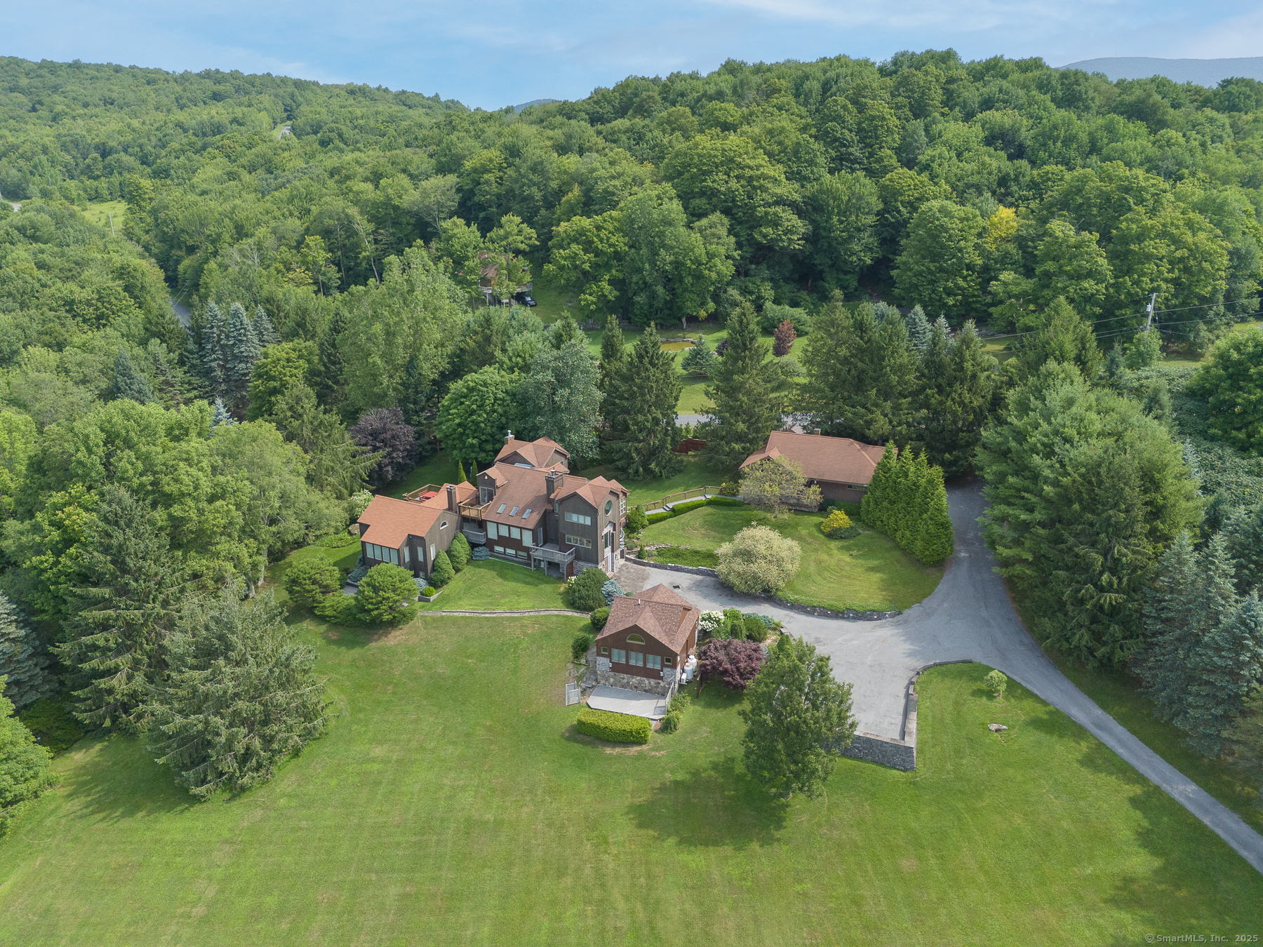 Homes for sale in Unknown Ny, NY | 94 Overlook Dr, Unknown Ny, NY 13731 | MLS# 24115042