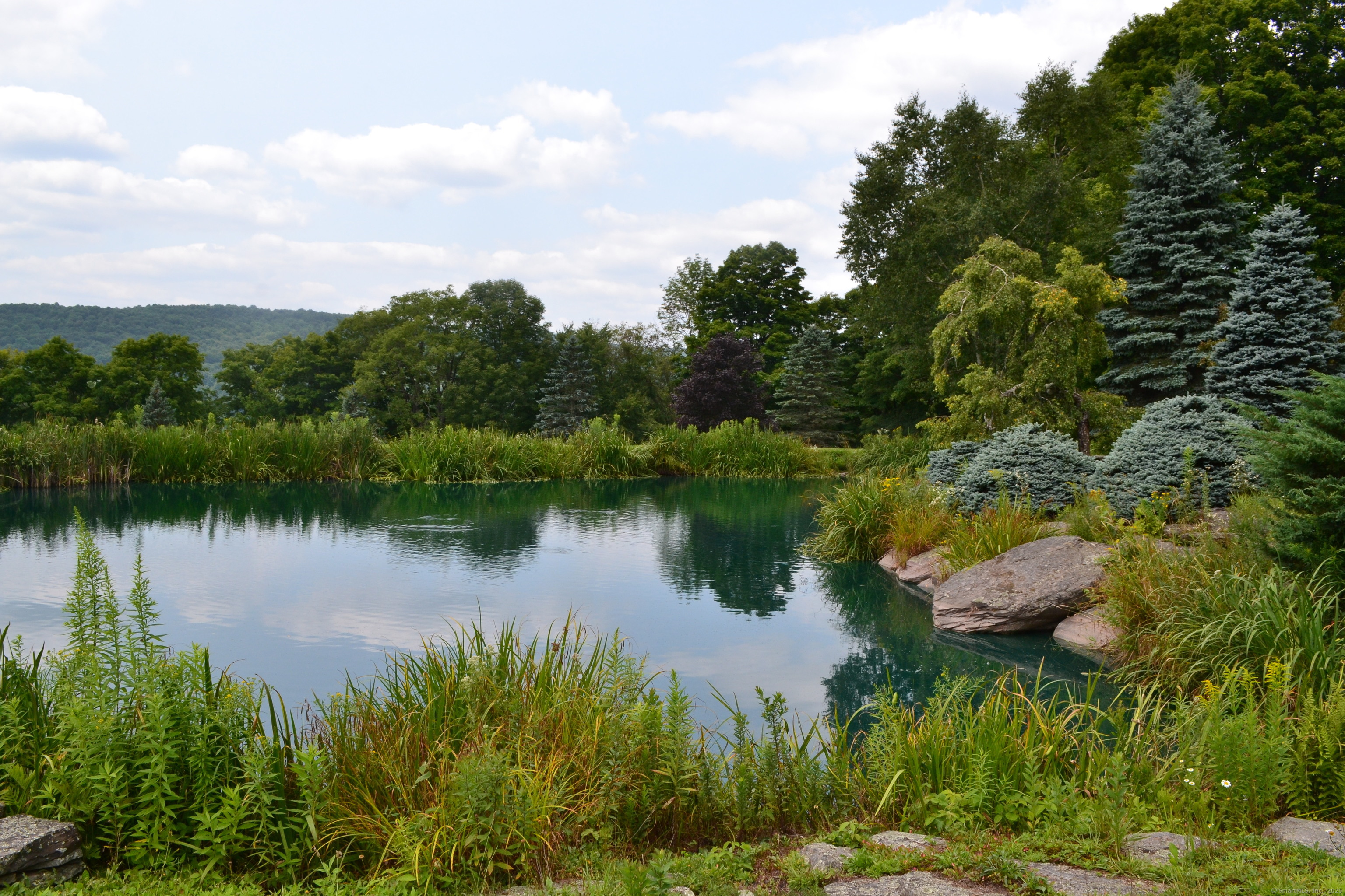 Homes for sale in Unknown Ny, NY | 94 Overlook Dr, Unknown Ny, NY 13731 | MLS# 24115042