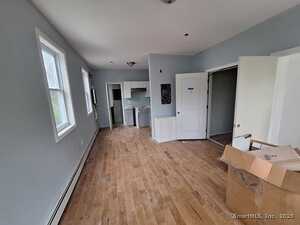 Homes for sale in Waterbury, CT | 365 Willow St, Waterbury, CT 06710 | MLS# 24115935