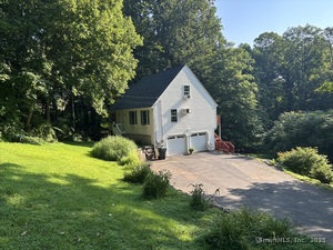 Homes for sale in Prospect, CT | 16 Plank Rd, Prospect, CT 06712 | MLS# 24115897