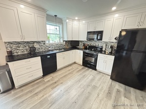 Homes for sale in Prospect, CT | 16 Plank Rd, Prospect, CT 06712 | MLS# 24115897