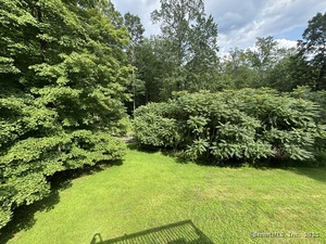 Homes for sale in Prospect, CT | 16 Plank Rd, Prospect, CT 06712 | MLS# 24115897