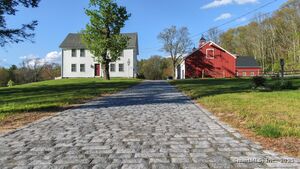 Homes for sale in Putnam, CT | 246 Heritage Rd, Putnam, CT 06260 | MLS# 24115904